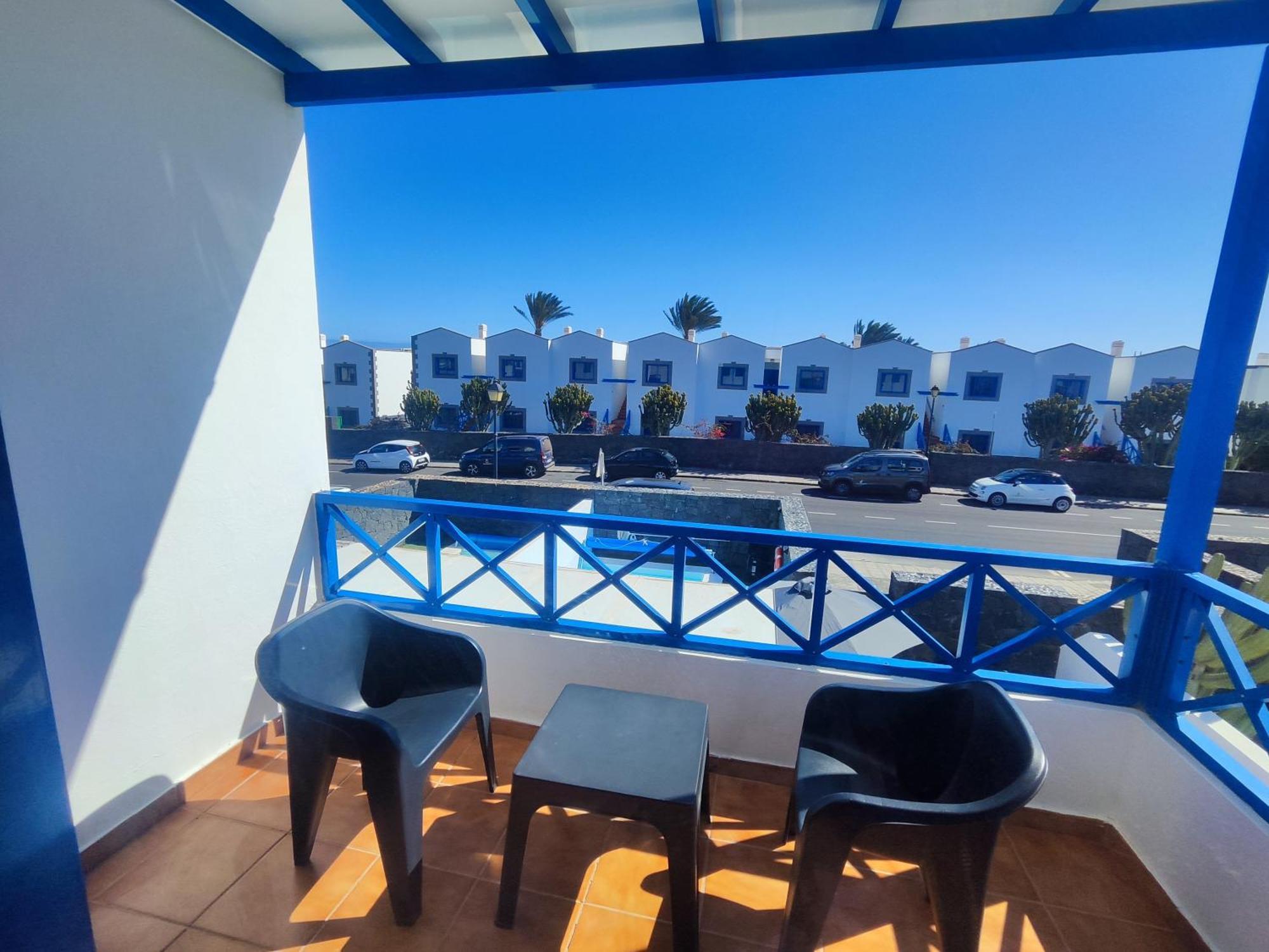 Villa Valperal, Piscina Climatizada Aire Acondicionado Posicion Estrategica!! Playa Blanca (Lanzarote) Exterior foto